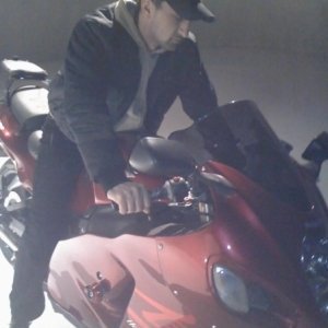 In_cautare