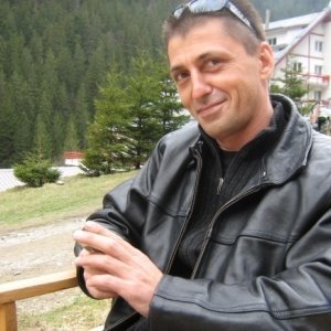 Viorel39