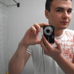 Ionuthsz