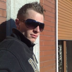 Olarasu_constantin