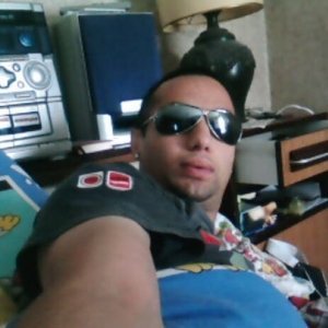 Tronicus