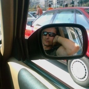 Alexandru_y