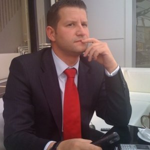 Alexy1979