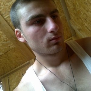 Cristian_radu