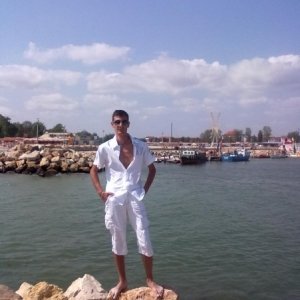 Crisdot35