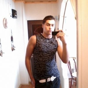 Gynny