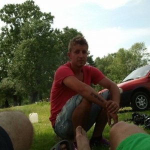 Constantin_cristian