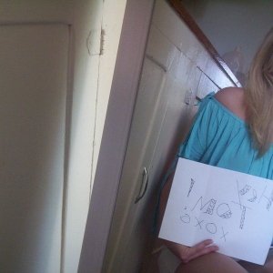 Andriana4mailru