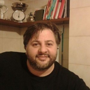 Mdanut6365