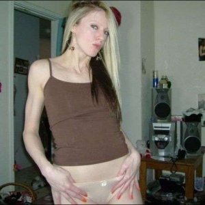 Anellise