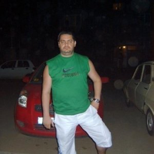Dennilson