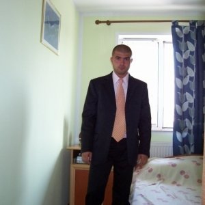 Ionmarius03