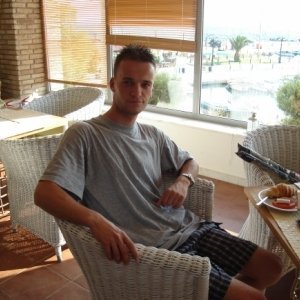 Rafy_70