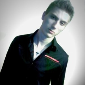 Serban12