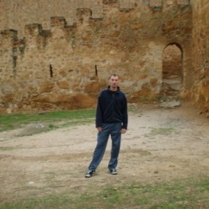 Ionut_h
