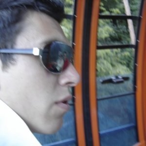 Andreiutz_dulce_foc