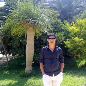 Ilievirgil74
