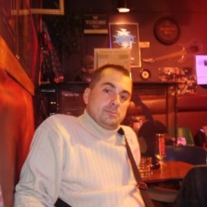 Robert_32_
