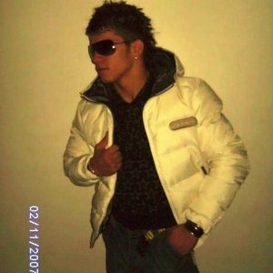 Ciprian_george