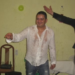 Mirceapet