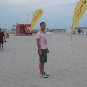 Antonio2009