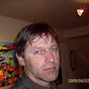 Patrickk