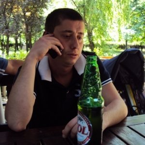 Bogdan_mihail