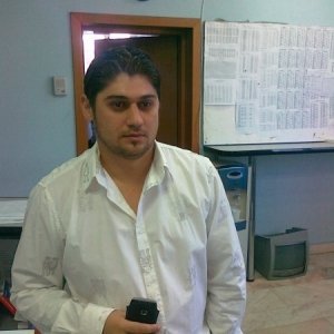 Dumy_dumy69