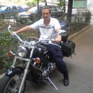 Turcualin