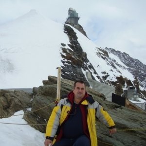 Robert_32_