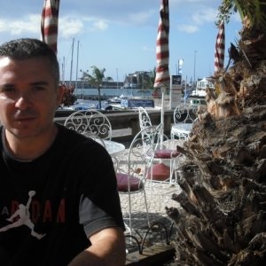 Victor_cata