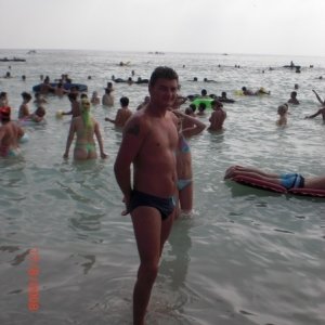 Tutuc