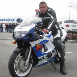 Mihaijunior