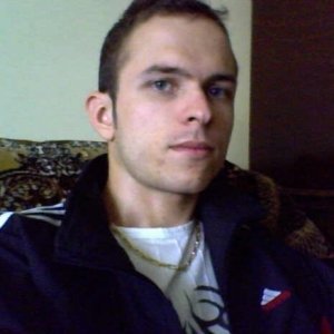 Cobraemil