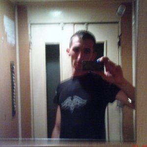Marius_dk