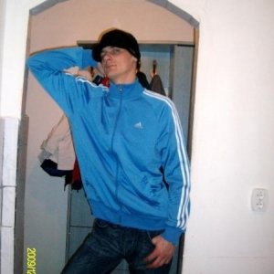 Lucian92