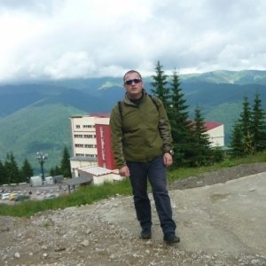 Gryg77