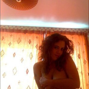 Cameliacovaciu