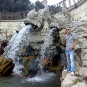Keeper_mario