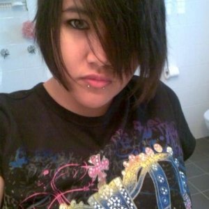 Tania0234