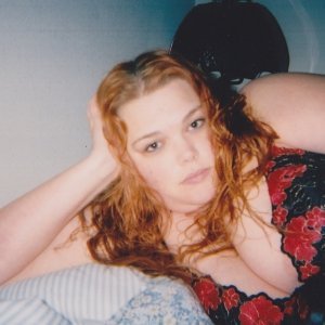 Mariana1962