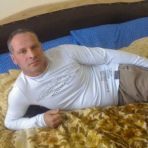 Razvan1923