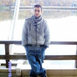 Ionut_iany_gr