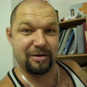 Emil1991