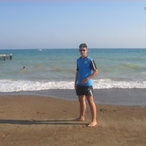 Cristi_dark_95