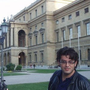 Justrobert4u2012