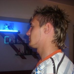Moise_ionut