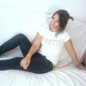 Joelle