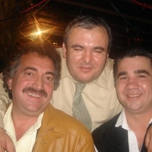 Dan_nicu68
