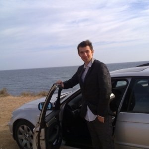 Adryan0000